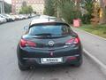 Opel Astra 2013 годаүшін6 500 000 тг. в Астана – фото 59
