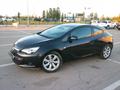 Opel Astra 2013 годаүшін6 500 000 тг. в Астана – фото 64