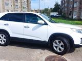 Kia Sorento 2014 годаfor8 000 000 тг. в Караганда – фото 3