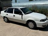 Daewoo Nexia 2012 годаүшін2 600 000 тг. в Шымкент – фото 3