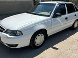 Daewoo Nexia 2012 годаүшін2 600 000 тг. в Шымкент – фото 2