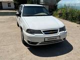 Daewoo Nexia 2012 годаүшін2 600 000 тг. в Шымкент