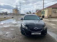 Chevrolet Cruze 2013 года за 4 700 000 тг. в Павлодар