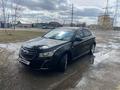 Chevrolet Cruze 2013 года за 4 700 000 тг. в Павлодар – фото 2