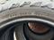 245/55 R19 за 100 000 тг. в Алматы