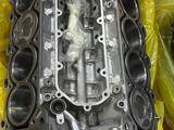 Оригинал блок Toyota Lexus 1UR-FSE 4.6 за 900 000 тг. в Алматы