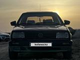 Volkswagen Jetta 1989 года за 650 000 тг. в Уральск