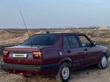 Volkswagen Jetta 1989 года за 650 000 тг. в Уральск – фото 3