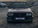 Volkswagen Jetta 1989 года за 650 000 тг. в Уральск – фото 2