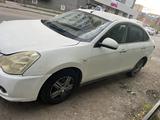 Nissan Almera 2013 года за 1 890 000 тг. в Астана – фото 2