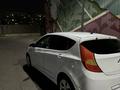 Hyundai Accent 2012 годаfor3 500 000 тг. в Алматы – фото 7