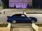 BMW 525 1990 года за 1 800 000 тг. в Шымкент