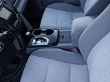 Toyota Camry 2013 годаүшін5 000 000 тг. в Бейнеу – фото 4