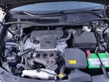 Toyota Camry 2013 годаүшін5 000 000 тг. в Бейнеу – фото 5