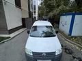 Volkswagen Caddy 2004 годаfor3 200 000 тг. в Алматы – фото 12