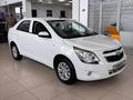 Chevrolet Cobalt Elegant AT 2026 года за 6 790 000 тг. в Астана – фото 2