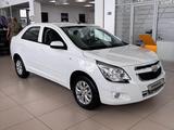 Chevrolet Cobalt 2026 года за 6 790 000 тг. в Астана – фото 2