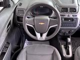 Chevrolet Cobalt 2026 года за 6 790 000 тг. в Астана – фото 4