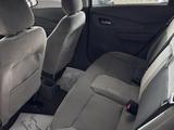 Chevrolet Cobalt 2026 года за 6 790 000 тг. в Астана – фото 5