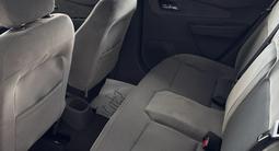 Chevrolet Cobalt 2026 годаүшін6 790 000 тг. в Астана – фото 5