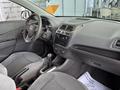 Chevrolet Cobalt Elegant AT 2026 года за 6 790 000 тг. в Астана – фото 7