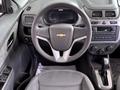 Chevrolet Cobalt Elegant AT 2026 года за 6 790 000 тг. в Астана – фото 6