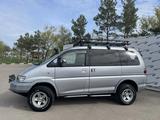 Mitsubishi Delica 2006 годаүшін9 700 000 тг. в Костанай – фото 4