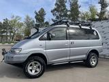 Mitsubishi Delica 2006 годаүшін9 700 000 тг. в Костанай – фото 3