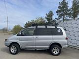 Mitsubishi Delica 2006 годаүшін9 700 000 тг. в Костанай – фото 5