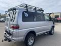 Mitsubishi Delica 2006 года за 9 700 000 тг. в Костанай – фото 13