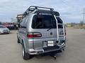 Mitsubishi Delica 2006 года за 9 700 000 тг. в Костанай – фото 11