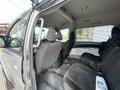 Mitsubishi Delica 2006 года за 9 700 000 тг. в Костанай – фото 45