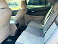 Toyota Camry 2013 годаfor8 500 000 тг. в Атырау – фото 6