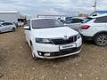 Skoda Rapid 2014 годаүшін4 035 000 тг. в Астана – фото 5