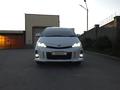 Toyota Estima 2012 годаүшін7 700 000 тг. в Алматы