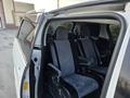 Toyota Estima 2012 годаүшін7 700 000 тг. в Алматы – фото 10