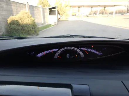 Toyota Estima 2012 года за 7 700 000 тг. в Алматы – фото 17