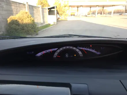 Toyota Estima 2012 года за 7 700 000 тг. в Алматы – фото 18
