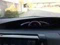 Toyota Estima 2012 годаүшін7 700 000 тг. в Алматы – фото 19