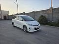 Toyota Estima 2012 годаүшін7 700 000 тг. в Алматы – фото 2