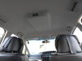 Toyota Estima 2012 годаүшін7 700 000 тг. в Алматы – фото 22