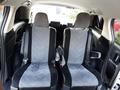 Toyota Estima 2012 годаүшін7 700 000 тг. в Алматы – фото 23