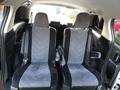 Toyota Estima 2012 годаүшін7 700 000 тг. в Алматы – фото 24