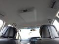 Toyota Estima 2012 годаүшін7 700 000 тг. в Алматы – фото 25