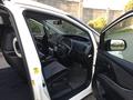 Toyota Estima 2012 годаүшін7 700 000 тг. в Алматы – фото 26