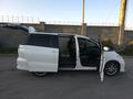 Toyota Estima 2012 годаүшін7 700 000 тг. в Алматы – фото 28