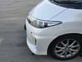 Toyota Estima 2012 годаүшін7 700 000 тг. в Алматы – фото 3