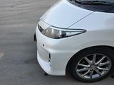 Toyota Estima 2012 года за 7 700 000 тг. в Алматы – фото 3