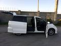 Toyota Estima 2012 годаүшін7 700 000 тг. в Алматы – фото 31