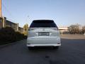 Toyota Estima 2012 годаүшін7 700 000 тг. в Алматы – фото 34